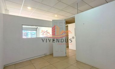 LOCAL EN RENTA AV. MARIO COLIN SANCHEZ, ATLACOMULCO, MÉXICO