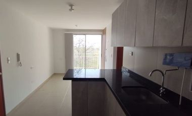 ARRIENDO APARATAMENTO PRADOS DEL ESTE