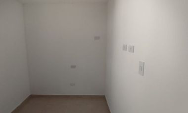 ARRIENDO APARATAMENTO PRADOS DEL ESTE