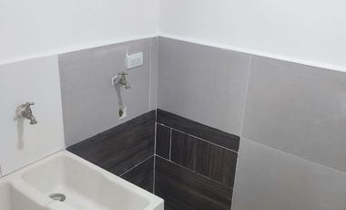 ARRIENDO APARATAMENTO PRADOS DEL ESTE