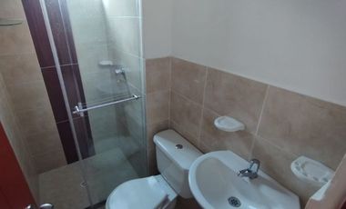 ARRIENDO APARATAMENTO PRADOS DEL ESTE