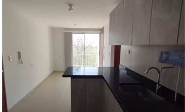 ARRIENDO APARATAMENTO PRADOS DEL ESTE