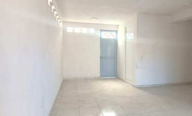 LOCAL EN RENTA, SAN FELIPE DEL PROGRESO, MÉXICO