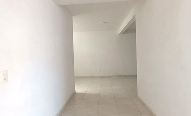 LOCAL EN RENTA, SAN FELIPE DEL PROGRESO, MÉXICO