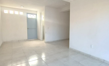 LOCAL EN RENTA, SAN FELIPE DEL PROGRESO, MÉXICO