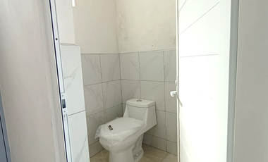 LOCAL EN RENTA, SAN FELIPE DEL PROGRESO, MÉXICO