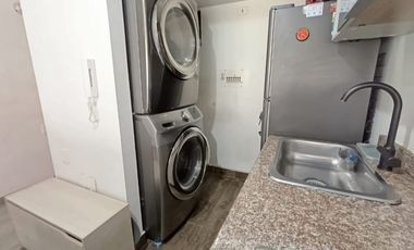 Venta apartamento en el Rocio Cajica