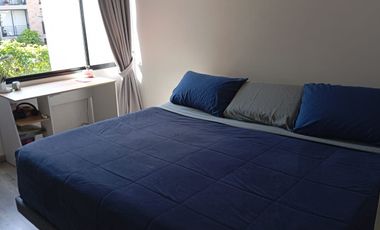 Venta apartamento en el Rocio Cajica