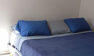 Venta apartamento en el Rocio Cajica