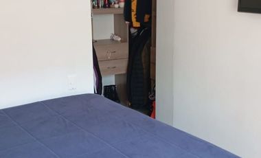 Venta apartamento en el Rocio Cajica