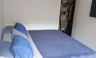 Venta apartamento en el Rocio Cajica