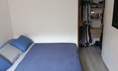 Venta apartamento en el Rocio Cajica