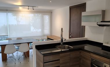 Suite de renta en Cumbaya