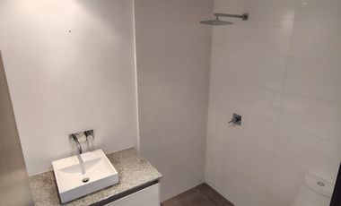 Suite de renta en Cumbaya