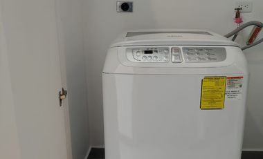 Suite de renta en Cumbaya