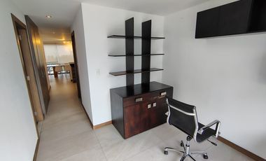 Suite de renta en Cumbaya