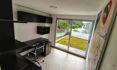 Suite de renta en Cumbaya