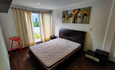 Suite de renta en Cumbaya