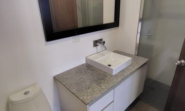 Suite de renta en Cumbaya