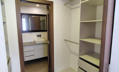 Suite de renta en Cumbaya