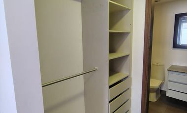 Suite de renta en Cumbaya