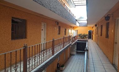 OFICINAS Y/O BODEGA MULTIFUNCIONAL