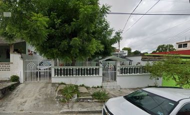 📢🚨 VENTA DE CASA EN POZA RICA VERACRUZ 📢🚨