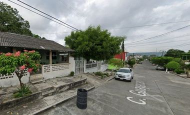 📢🚨 VENTA DE CASA EN POZA RICA VERACRUZ 📢🚨