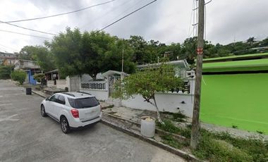 📢🚨 VENTA DE CASA EN POZA RICA VERACRUZ 📢🚨