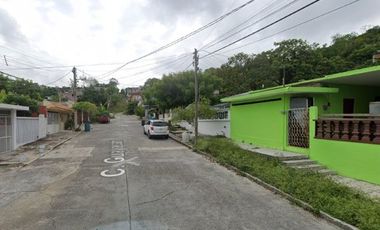 📢🚨 VENTA DE CASA EN POZA RICA VERACRUZ 📢🚨