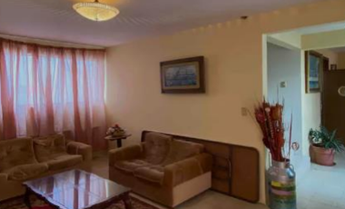 HERMOSA CASA EN VENTA