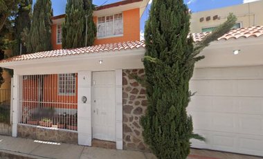HERMOSA CASA EN VENTA