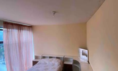 HERMOSA CASA EN VENTA