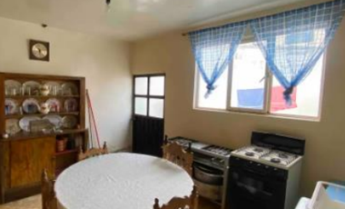 HERMOSA CASA EN VENTA