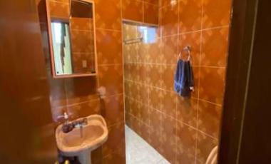 HERMOSA CASA EN VENTA
