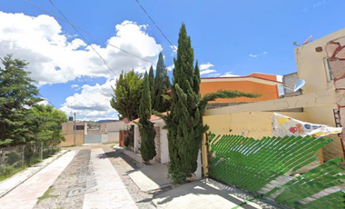 HERMOSA CASA EN VENTA