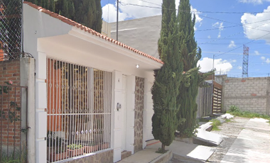 HERMOSA CASA EN VENTA