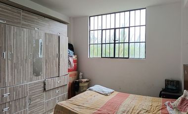 VENTA CASA CON CHACRA SANTA EULALIA ALTURA RESTAURANTE TINAJON 973.19M2 $159,000