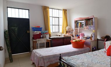 VENTA CASA CON CHACRA SANTA EULALIA ALTURA RESTAURANTE TINAJON 973.19M2 $159,000