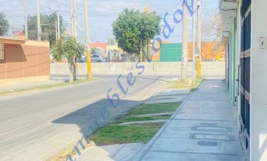 VENTA CASA DE 3PISOS EN ICA, URB SANTO DOMINGO DE GUZMÁN
