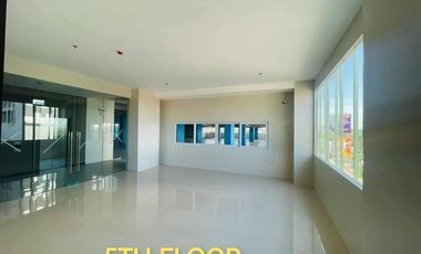 SITARI Space for rent