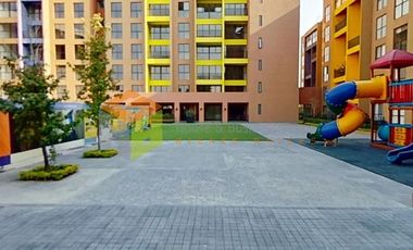 Renta Tu Depto en Mozaiko, Excelente Ubicación, Amenidades, 2 Pisos.
