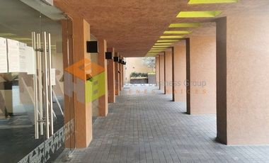Renta Tu Depto en Mozaiko, Excelente Ubicación, Amenidades, 2 Pisos.