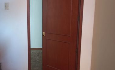 Venta de 2 lindos Departamentos a pocas cuadras de las avenidas principales como la Av. Lima, Av. Perú y Av. Universitaria.