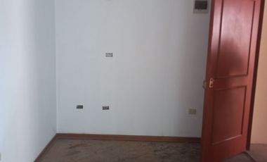 Venta de 2 lindos Departamentos a pocas cuadras de las avenidas principales como la Av. Lima, Av. Perú y Av. Universitaria.