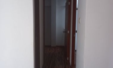 Venta de 2 lindos Departamentos a pocas cuadras de las avenidas principales como la Av. Lima, Av. Perú y Av. Universitaria.