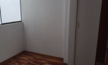 Venta de 2 lindos Departamentos a pocas cuadras de las avenidas principales como la Av. Lima, Av. Perú y Av. Universitaria.