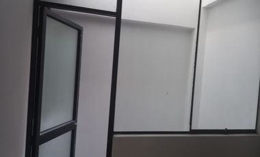 Venta de 2 lindos Departamentos a pocas cuadras de las avenidas principales como la Av. Lima, Av. Perú y Av. Universitaria.