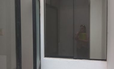 Venta de 2 lindos Departamentos a pocas cuadras de las avenidas principales como la Av. Lima, Av. Perú y Av. Universitaria.