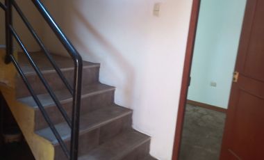 Venta de 2 lindos Departamentos a pocas cuadras de las avenidas principales como la Av. Lima, Av. Perú y Av. Universitaria.